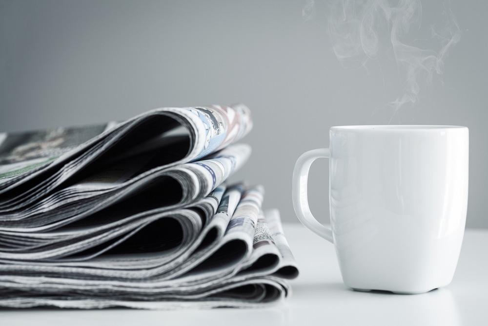 微動(dòng)開關(guān)真正的用武之地