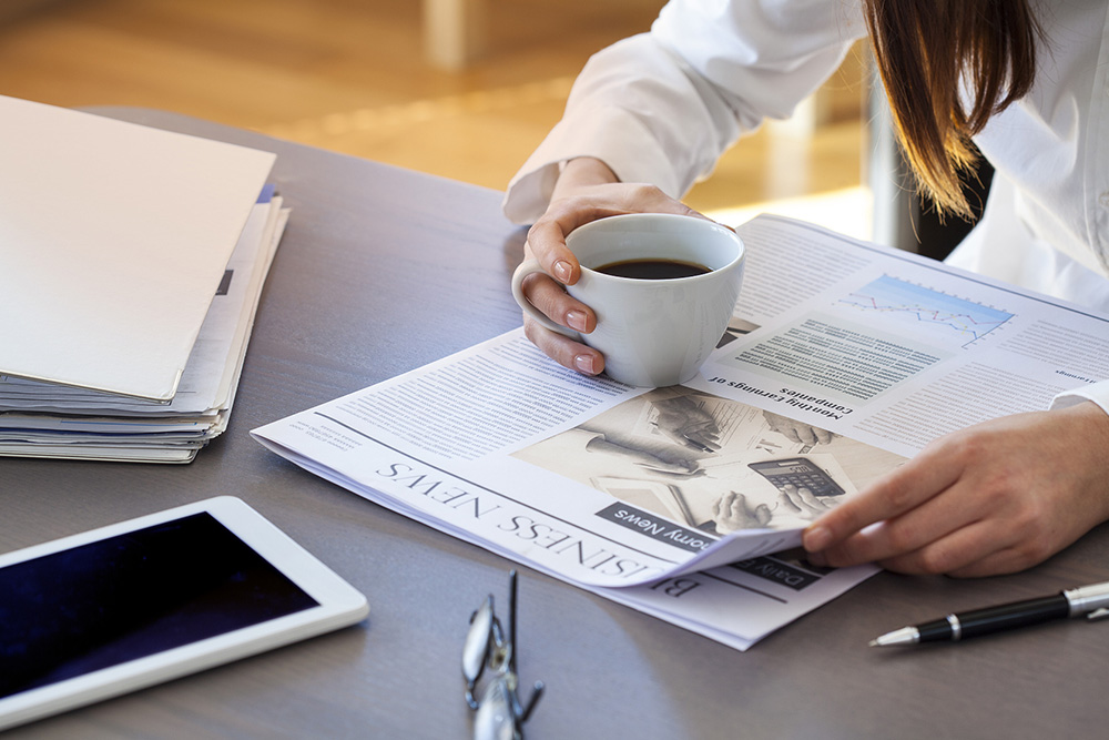 國(guó)內(nèi)微動(dòng)開關(guān)生產(chǎn)企業(yè)如何提升產(chǎn)品竟?fàn)幜? title=