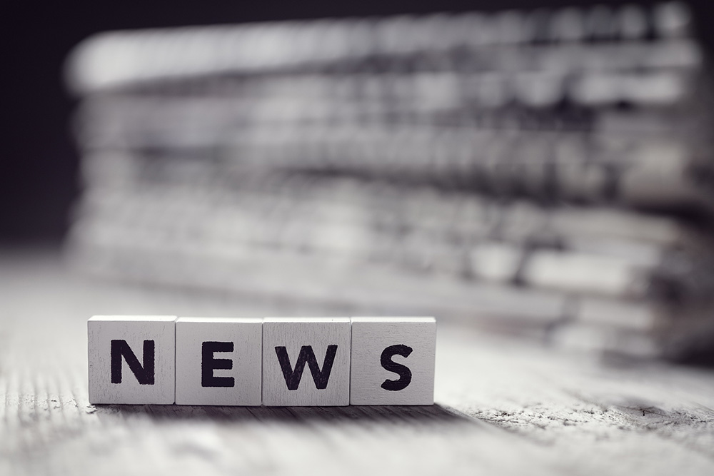 微動(dòng)開關(guān)使用時(shí)的注意事項(xiàng)