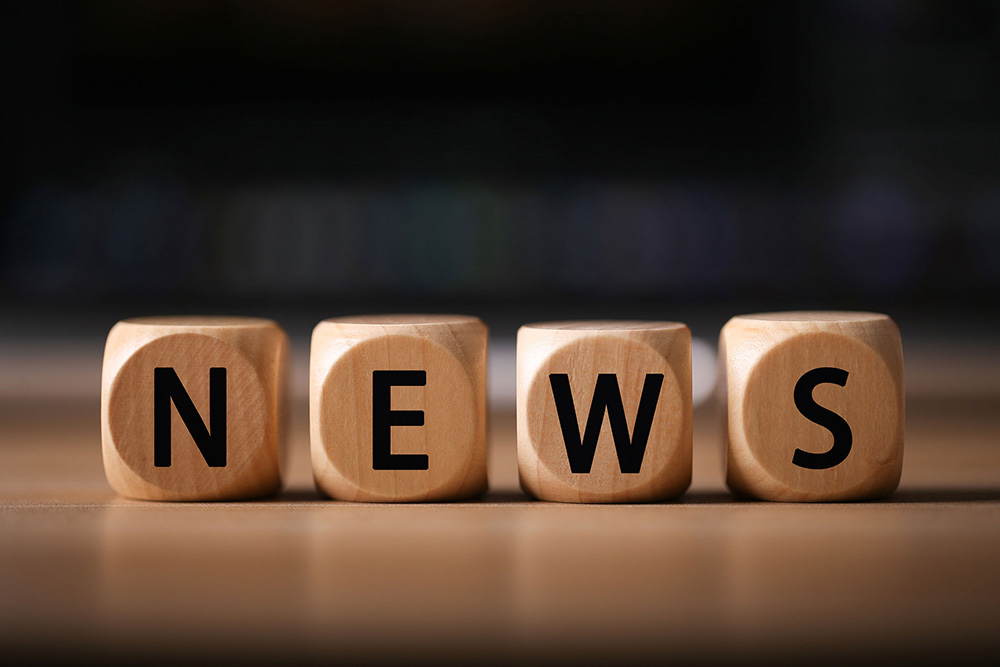 微動(dòng)開關(guān)的分類