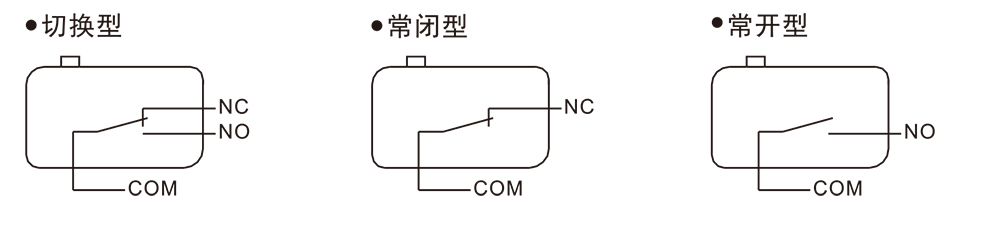RV 樣本冊 - 2024.4.7-4.jpg