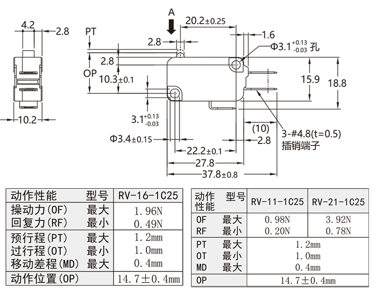 未標題-1.jpg