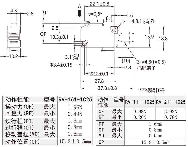 未標題-2.jpg