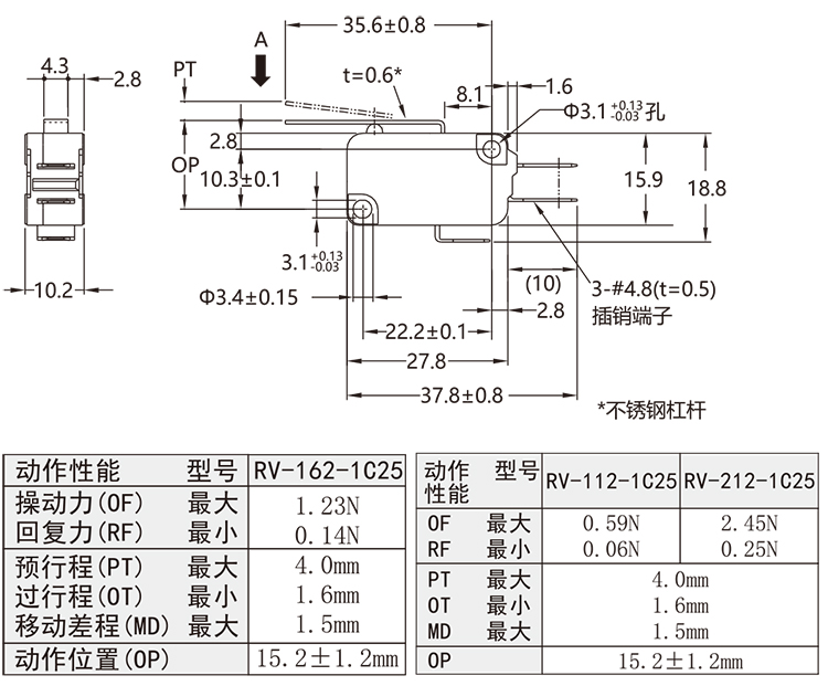 未標題-3.jpg