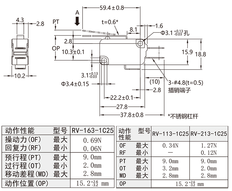 未標題-4.jpg