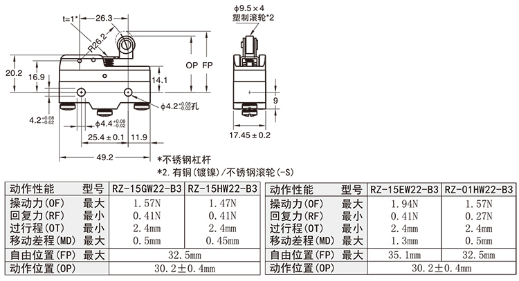 未標題-8.jpg