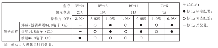 0d4edfbd-c495-4536-87a4-9b7ca8ed3d15 拷貝.png